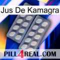 Kamagra Juice 07